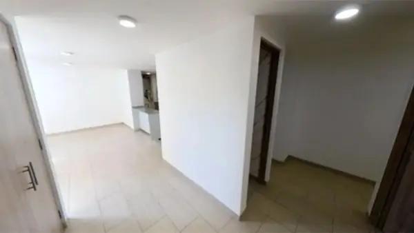 VENTA DEPARTAMENTO POSTAL, BENITO JUÁREZ