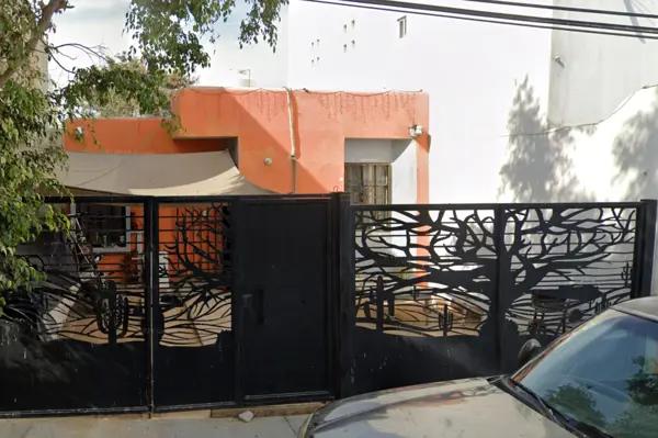 Casa en venta en El Progreso, Los Cabos, Baja California Sur