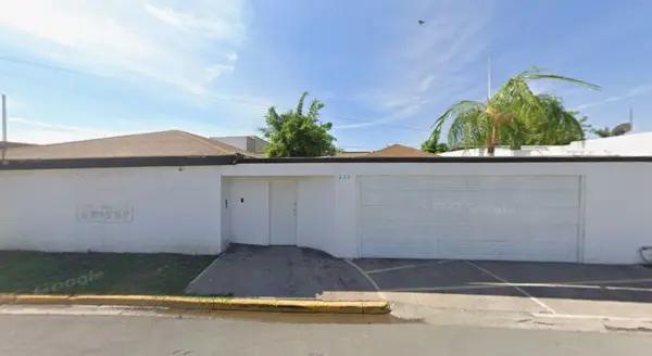 CASA EN VENTA EN RESIDENCIAL CAMPESTRE LA ROSITA, TORREÓN, COAHUILA. CASA EN VENTA EN RESIDENCIAL CAMPESTRE LA ROSITA, TORREÓN, COAHUILA.
