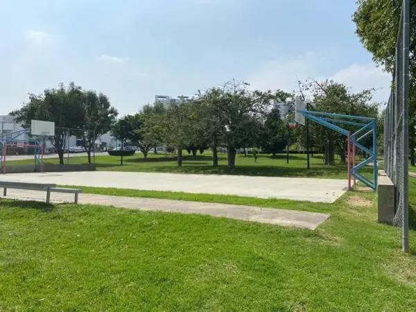 Preciosa casa 
Cañadas de san Lorenzo 
Zapopan
