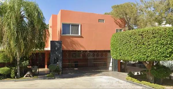 CASA EN VENTA EN RESIDENCIAL CAMPESTRE LA ROSITA, TORREÓN, COAHUILA. CASA EN VENTA EN RESIDENCIAL CAMPESTRE LA ROSITA, TORREÓN, COAHUILA.