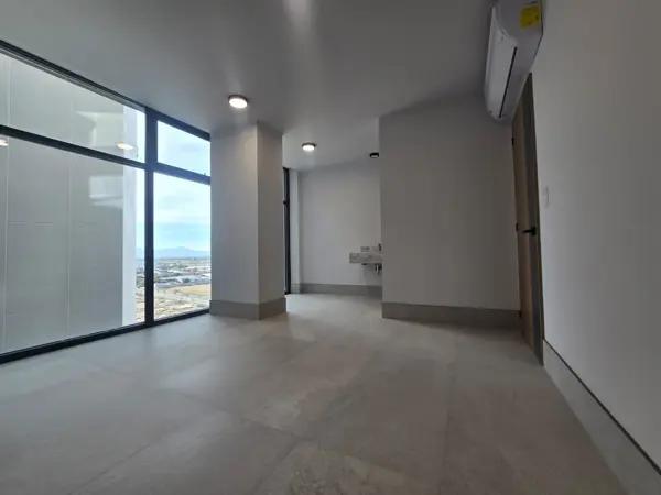 Consultorio en renta en La Union, Torreón, Coahuila de Zaragoza
