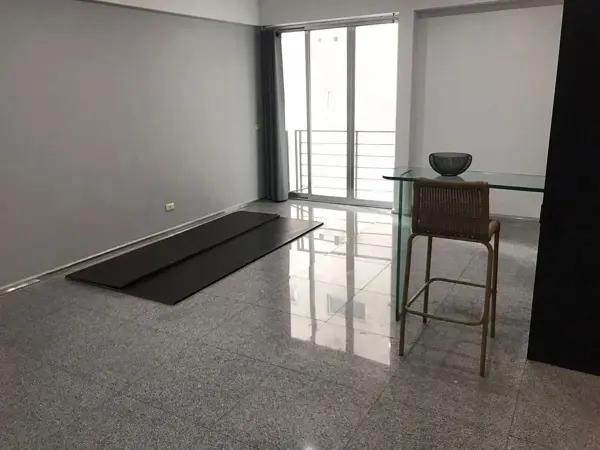VENTA DEPARTAMENTO SANTA FE, ÁLVARO OBREGÓN (DECUS SANTA FE) VENTA DEPARTAMENTO SANTA FE, ÁLVARO OBREGÓN (DECUS SANTA FE)