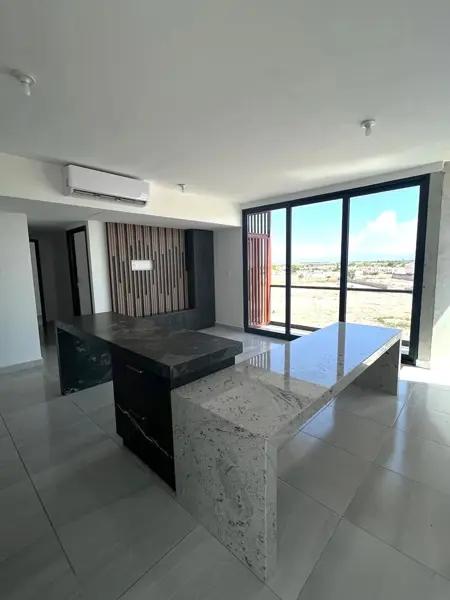 DEPARTAMENTO EN VENTA, TORRE SENDEROS II DEPARTAMENTO EN VENTA, TORRE SENDEROS II