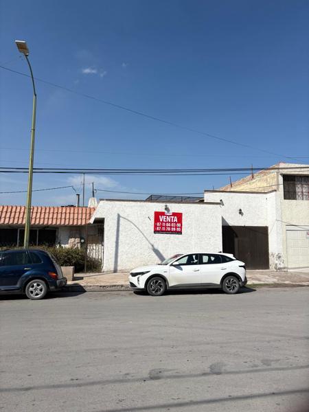 Oficina en venta en Miguel Aleman, Torreón, Coahuila de Zaragoza