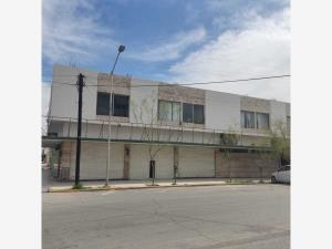 Oficina en renta en Torreon Centro, Torreón, Coahuila de Zaragoza
