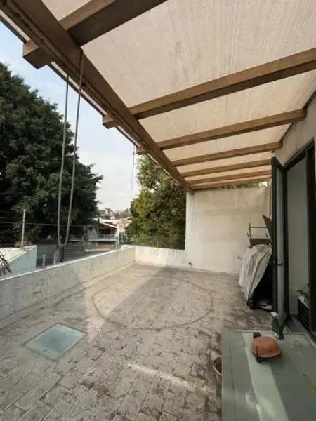 Preciosa casa 
Ciudad del sol 
Zapopan