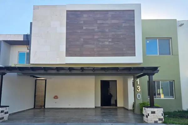 Casa en VENTA al oriente de Saltillo en Real de Torrecillas Casa en VENTA al oriente de Saltillo en Real de Torrecillas