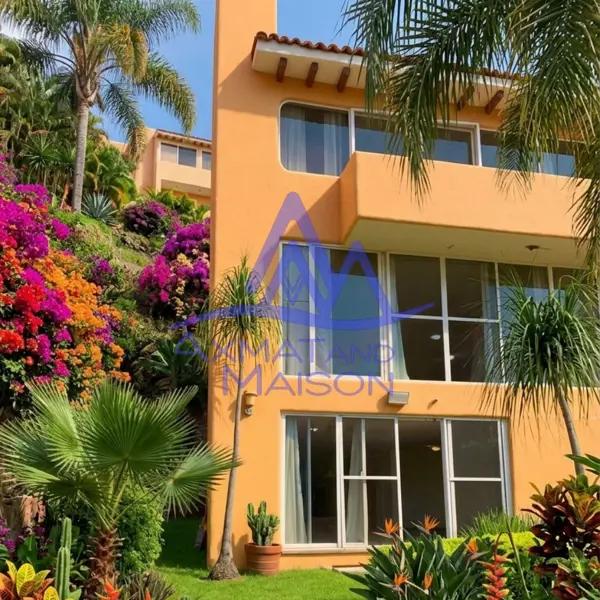 CASA DE OPORTUNIDAD EN CUERNAVACA MORELOS FRACCIONAMIENTO LOMAS DE TETELA CASA DE OPORTUNIDAD EN CUERNAVACA MORELOS FRACCIONAMIENTO LOMAS DE TETELA