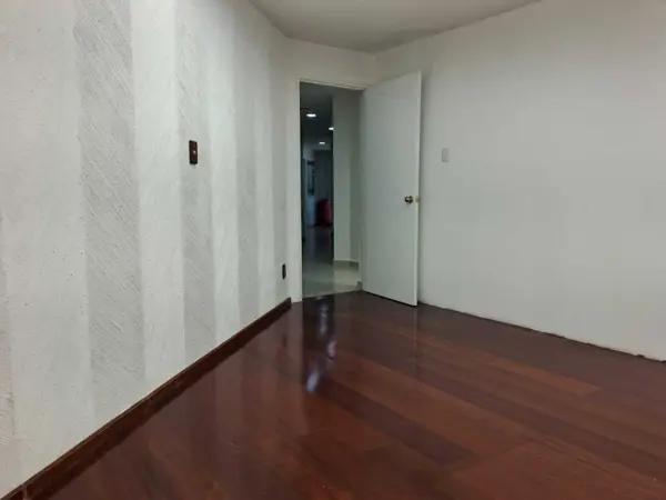 OFICINA / CONSULTORIO EN VENTA O RENTA – LOMAS VERDES OFICINA / CONSULTORIO EN VENTA O RENTA – LOMAS VERDES