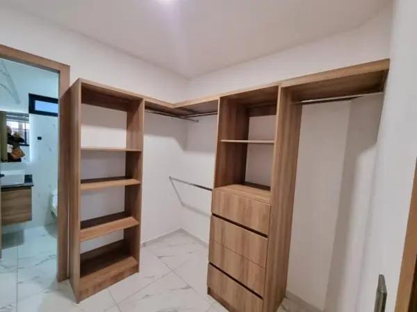 Precioso departamento 
Ciudad del sol 
Zapopan