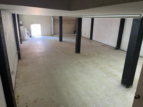 Bodega en venta en Nueva los Angeles, Torreón, Coahuila de Zaragoza