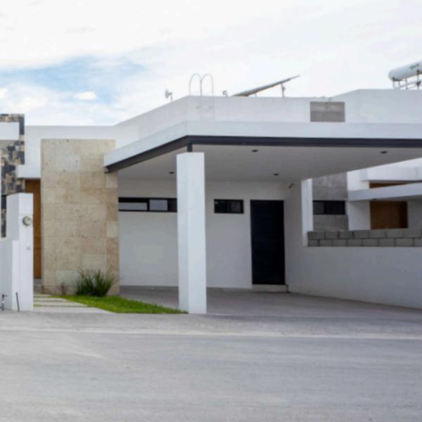 Casa en venta en Los Viñedos, Torreón, Coahuila de Zaragoza Casa en venta en Los Viñedos, Torreón, Coahuila de Zaragoza