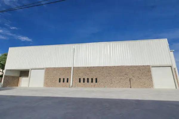 Bodega en RENTA, La Unión en Torreón Coah