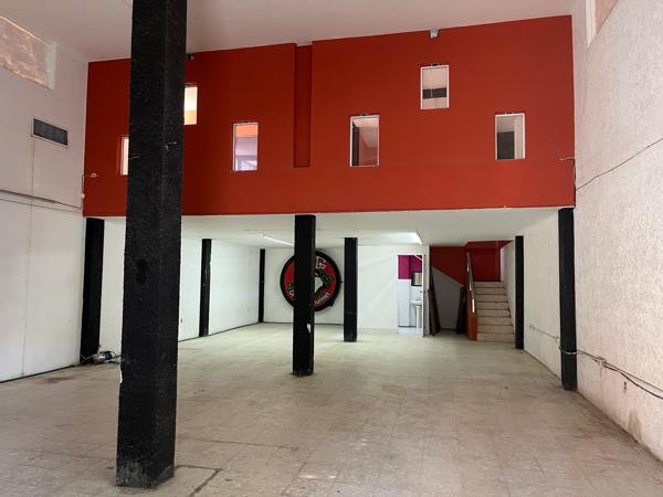 Oficina en venta en Nueva los Angeles, Torreón, Coahuila de Zaragoza