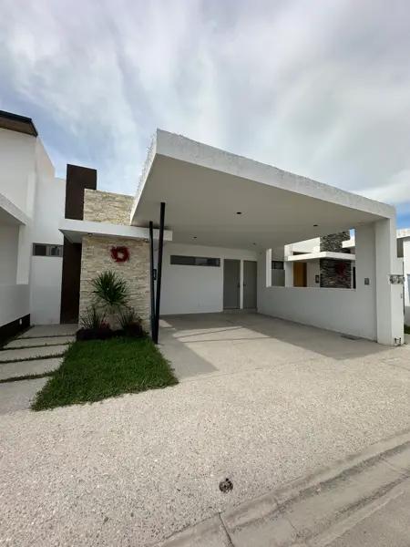 Casa en venta en Los Viñedos, Torreón, Coahuila de Zaragoza Casa en venta en Los Viñedos, Torreón, Coahuila de Zaragoza
