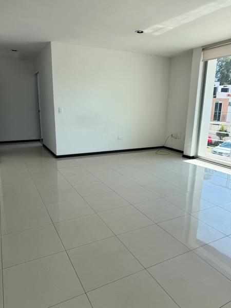 Departamento en venta San Pedro Cholula Departamento en venta San Pedro Cholula
