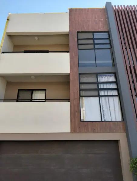 Oportunidad de Remate: Departamento en Colinas de la Presa, Tijuana CA0608 Oportunidad de Remate: Departamento en Colinas de la Presa, Tijuana CA0608
