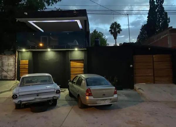 PRECIOSA CASA EN VENTA $1,900.000 UBICADISIMA EN COLONIA ESPERANZA