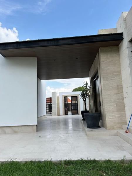 Casa en venta en San Luciano, Torreón, Coahuila de Zaragoza Casa en venta en San Luciano, Torreón, Coahuila de Zaragoza