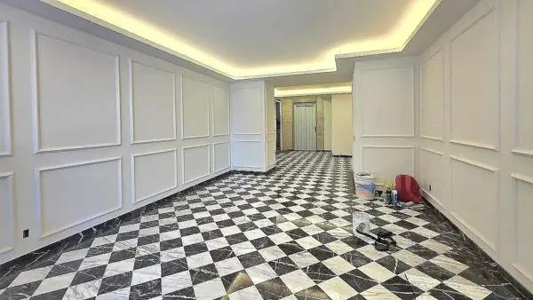 VENTA LOFT –ROMA NORTE, CUAUHTÉMOC