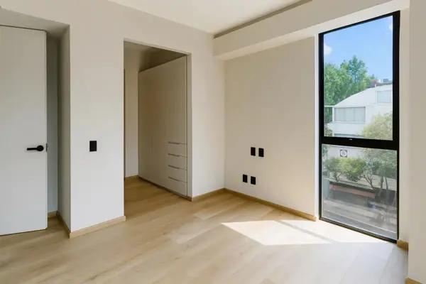 VENTA DEPARTAMENTO CUAUHTÉMOC, CUAUHTÉMOC CON BALCÓN (RÍO PÁNUCO) VENTA DEPARTAMENTO CUAUHTÉMOC, CUAUHTÉMOC CON BALCÓN (RÍO PÁNUCO)