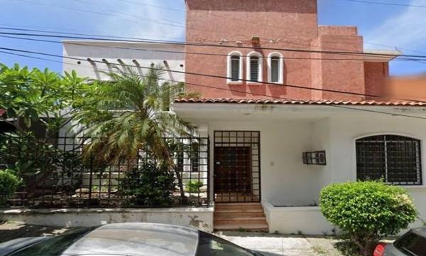 VENTA DE CASA EN ACAPULCO GUERRERO ARC