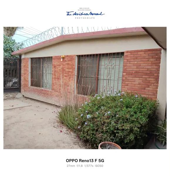 Casa en venta en Torreon Centro, Torreón, Coahuila de Zaragoza