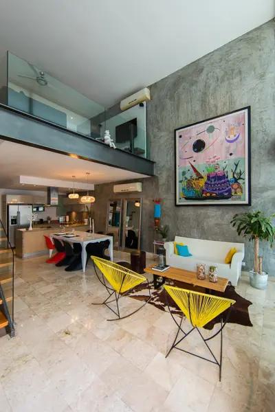 ?? El ÚLTIMO Penthouse en Deva: Tu Reino Privado en el Corazón de Playa ?? El ÚLTIMO Penthouse en Deva: Tu Reino Privado en el Corazón de Playa