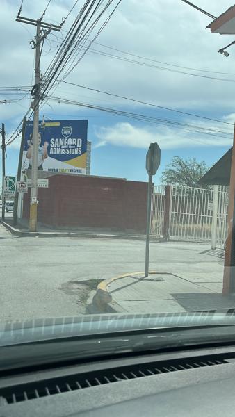 Terreno en renta en Residencial las Etnias, Torreón, Coahuila de Zaragoza
