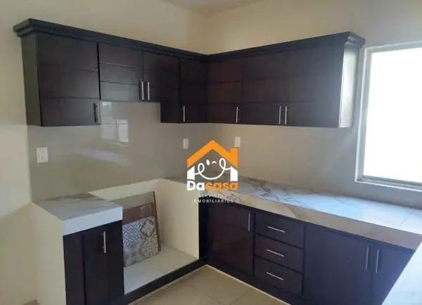 VENTA DE CASA COL. 2 DE JUNIO TAMPICO