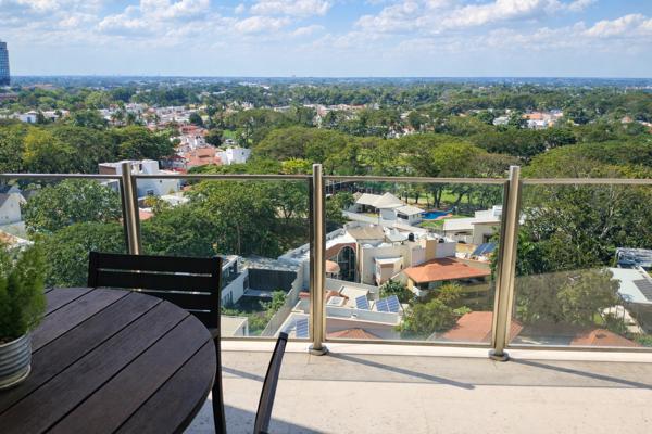 Departamento en Venta en Tabasco 2000 en Torre Ankor, Amplio, Bien Ubicado y Amueblado