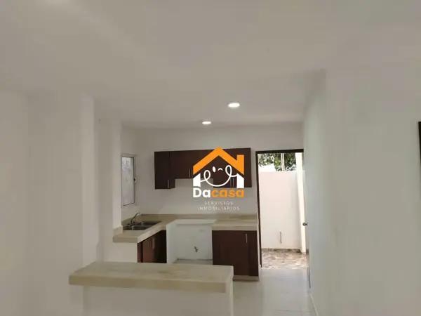 PREVENTA DE CASA COL. TAMPICO ALTAMIRA ALTAMIRA
