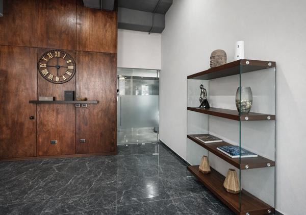 Oficina Comercial en Venta en Ankor Villahermosa, Tabasco - Excelente Ubicación