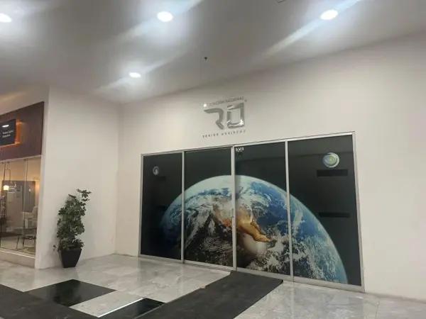 Local en renta en Napoles, Benito Juárez, Ciudad de México