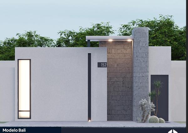 Apartamento en Venta en Los Viñedos, Torreón – Espacio Moderno de 2 Recámaras Apartamento en Venta en Los Viñedos, Torreón – Espacio Moderno de 2 Recámaras