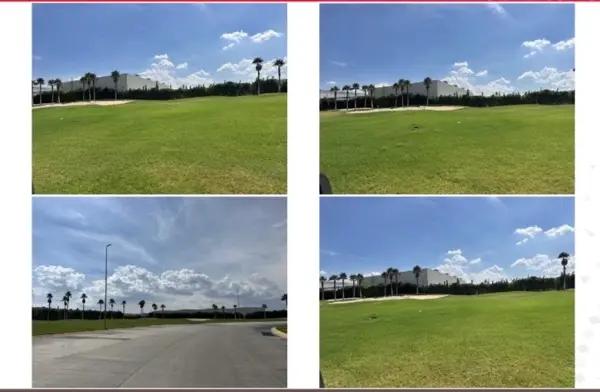 ¡ÚLTIMOS TERRENOS EN VENTA! Invierte en el Corazón Industrial de Aguascalientes