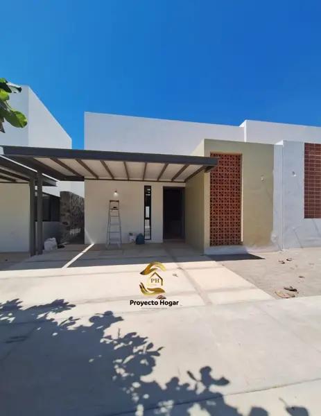 CASA EN VENTA EN COLIMA, COLIMA CASA EN VENTA EN COLIMA, COLIMA