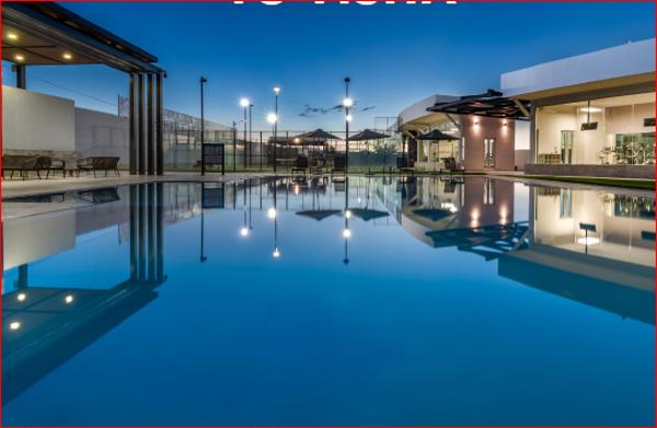 Terreno en venta en La Union, Torreón, Coahuila de Zaragoza