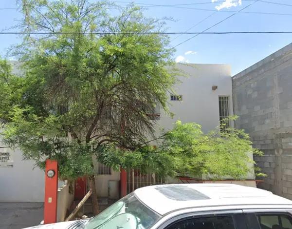Casa en venta en San Felipe, Torreón, Coahuila de Zaragoza