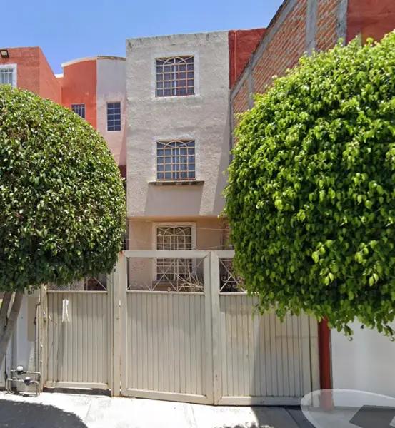 Casa en venta en El Becerro (Santos Degollado), Celaya, Guanajuato Casa en venta en El Becerro (Santos Degollado), Celaya, Guanajuato