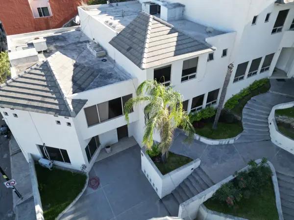 Townhouse para remodelar en Venta en Vistahermosa