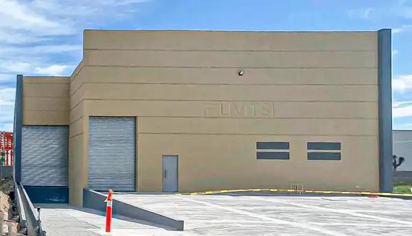 Bodega en Renta en Escobedo