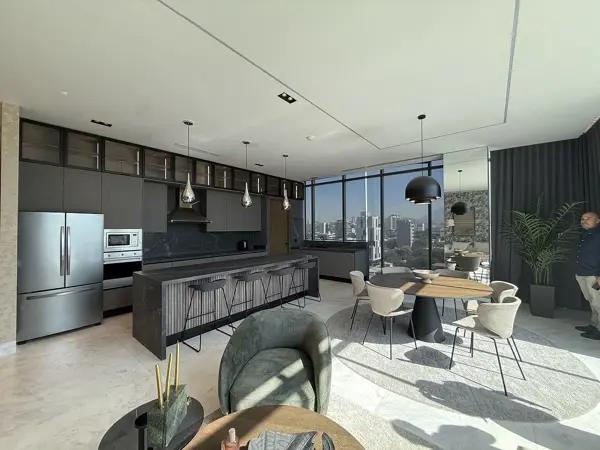 VENTA DEPARTAMENTO NUEVO Centrito Valle VENTA DEPARTAMENTO NUEVO Centrito Valle