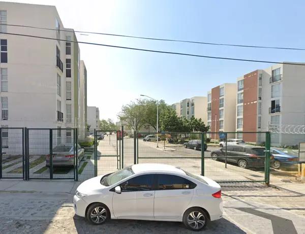 Departamento en venta en Hacienda de Vidrios, San Pedro Tlaquepaque, Jalisco