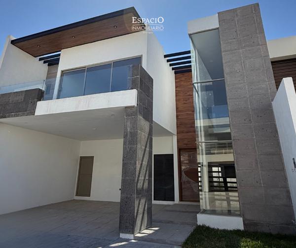Casa en Venta en Viñedos Casa en Venta en Viñedos