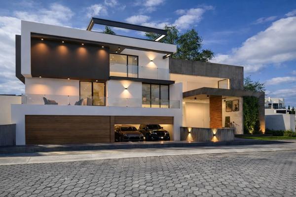 Venta de Casa Zona Plateada Oportunidad Unica Para Terminar a Tu Gusto