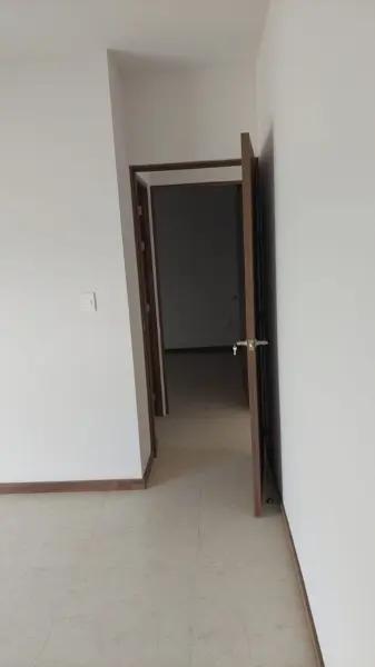 STELLAR BUGAMBILIAS, DEPARTAMENTO EN RENTA