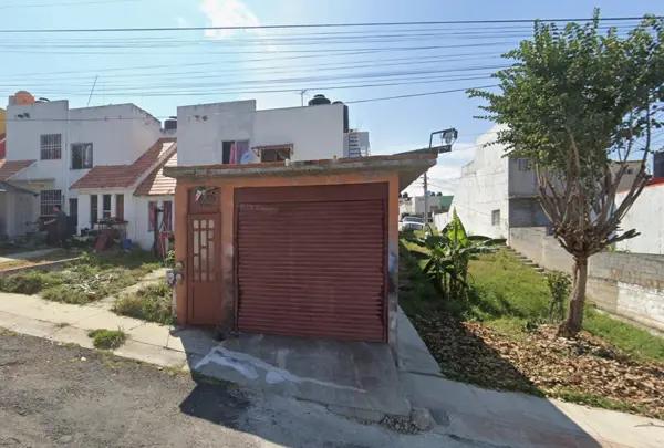 Casa en Venta en Cumbres Del Campestre, Tarímbaro, Michoacán – Adjudicación directa. JX71.. Casa en Venta en Cumbres Del Campestre, Tarímbaro, Michoacán – Adjudicación directa. JX71..