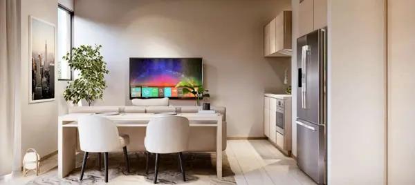 Departamento PH en Venta en la Col. Centro Cuauhtémoc Cdmx Departamento PH en Venta en la Col. Centro Cuauhtémoc Cdmx